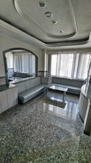 市川市新井３丁目の賃貸マンションの設備