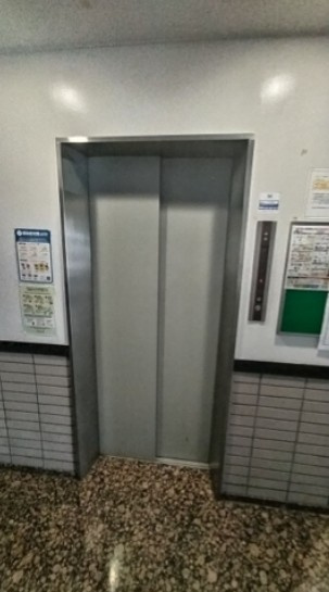 市川市新井３丁目の賃貸マンションのその他