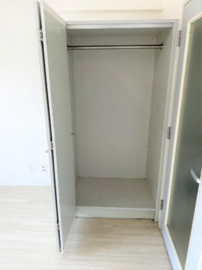 市川市新井３丁目の賃貸マンションのその他
