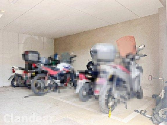 ベルドゥムール草加中央東のその他|ドキドキの新生活も、安心してスタート。ぴったりの住まいを見つけませんか？クランディアが一緒に住まい選びをサポートします‼　まずは、お気軽にお問合せください　＃クランディア