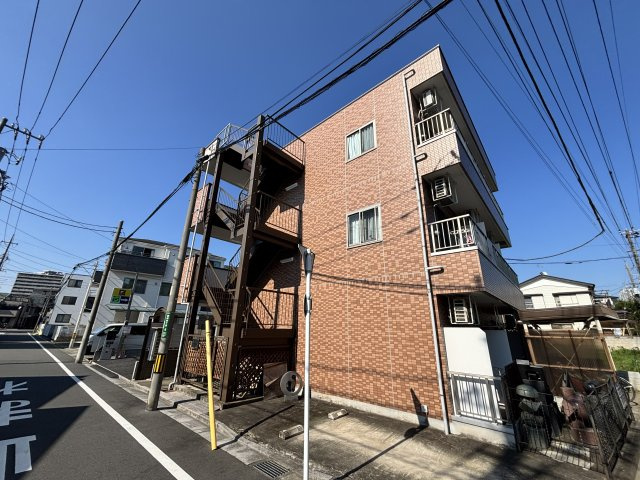 ラ・カーサ