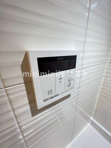 S-RESIDENCE難波大国町Deuxのその他