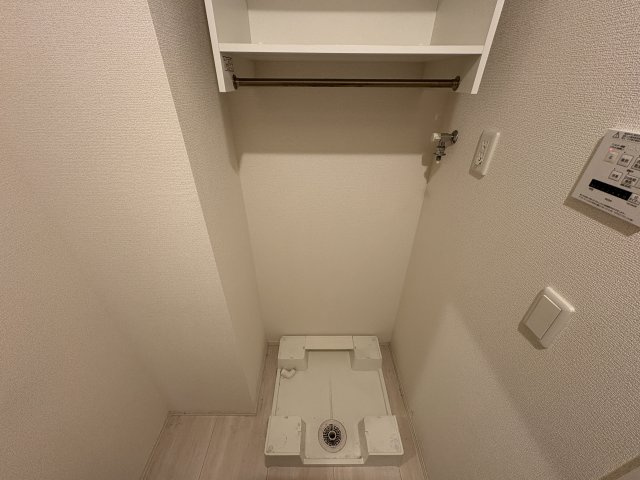 Crest明石 のその他