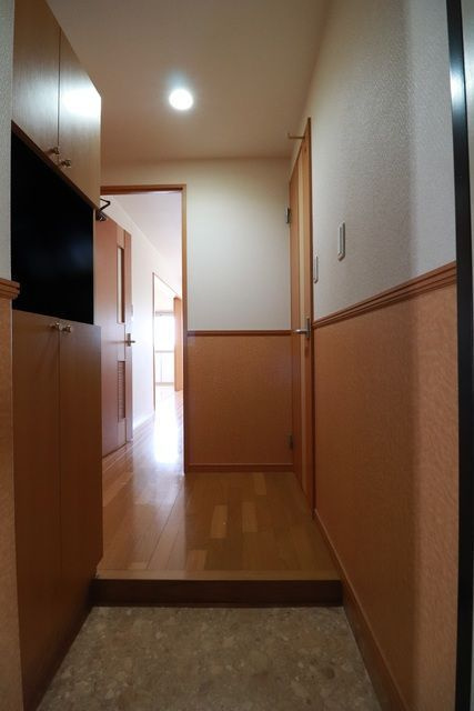 ヴィオレータのその他