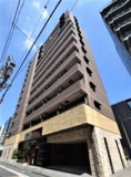 ガラ・グランディ大手町の画像