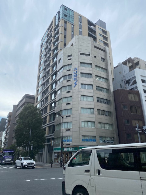 ＡＵＢＥ新川のその他