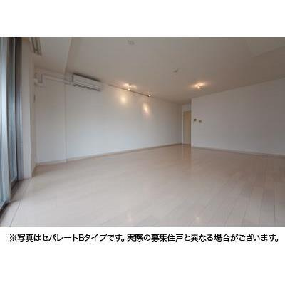 マチュリティ小石川のその他