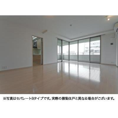 マチュリティ小石川のその他