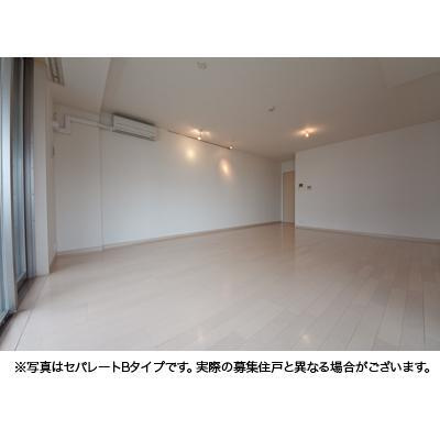 マチュリティ小石川のその他