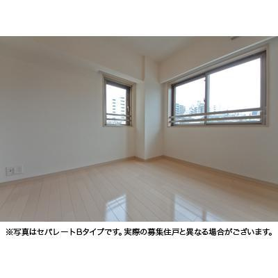 マチュリティ小石川のその他