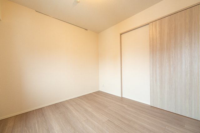 ＪＰ　ｎｏｉｅ　上野稲荷町のその他