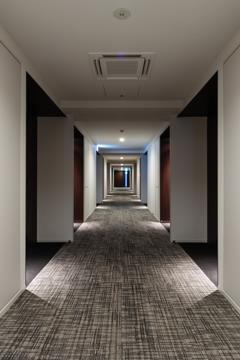 パークホームズ文京小石川ヒルテラスのその他