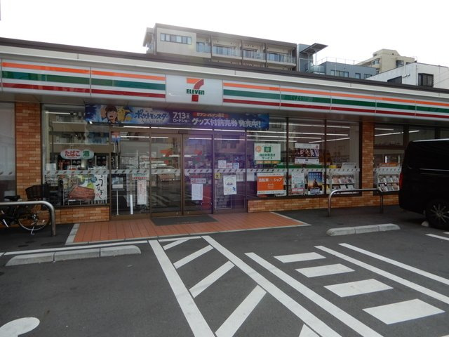 日神デュオステージ本所吾妻橋の周辺