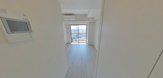 フレンシア文京関口のその他