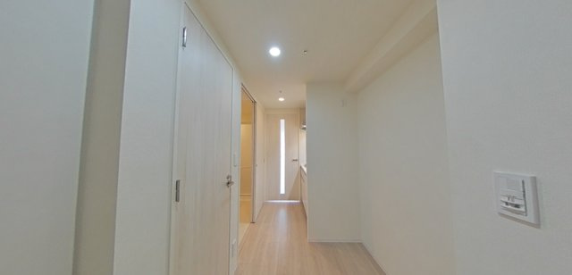 フレンシア文京関口のその他