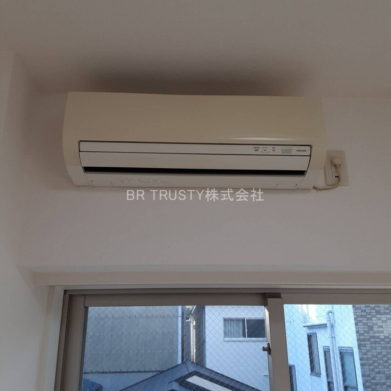 メインステージ錦糸町のその他
