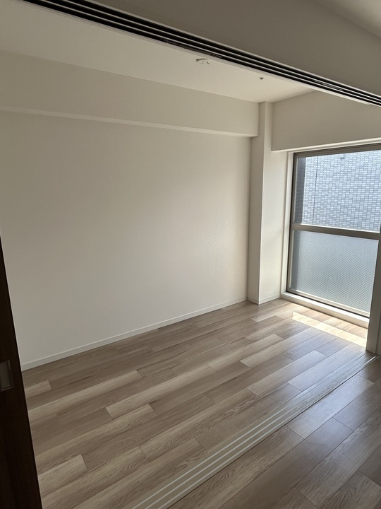 RISING Maison 本町橋