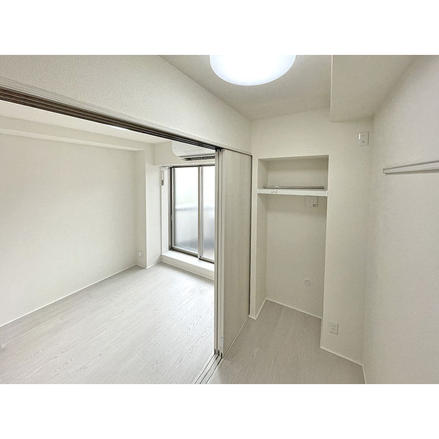 b'CASA金町EAST