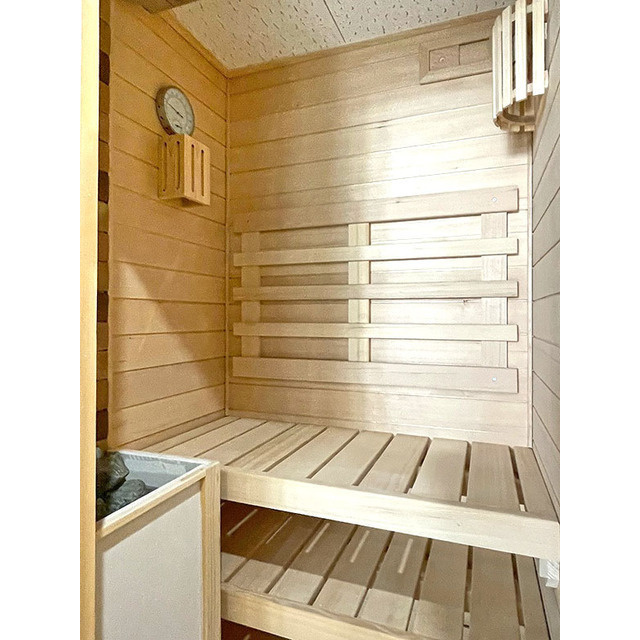 b'CASA金町EASTのその他