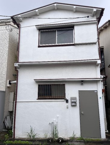 上篠崎二丁目戸建てのその他