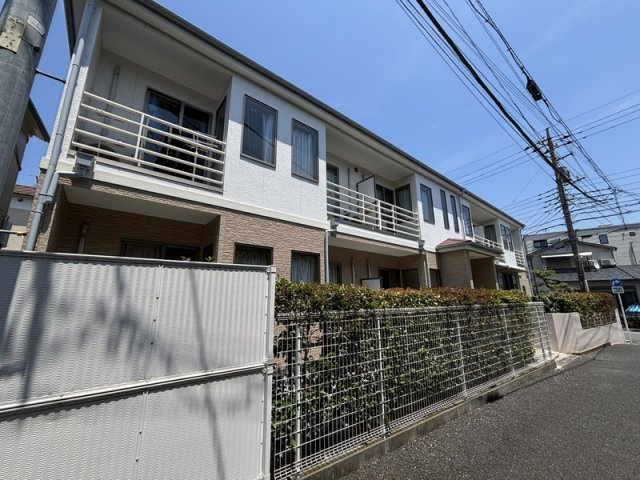 ヴィラフローレンスのその他