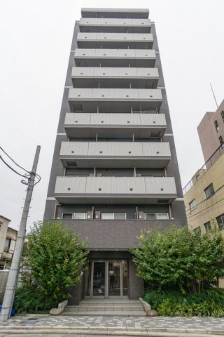 ベルグレードＳＫ