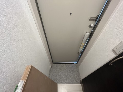シエーナ等々力のその他
