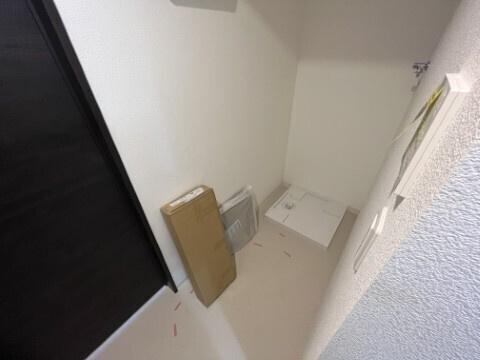 シエーナ等々力のその他