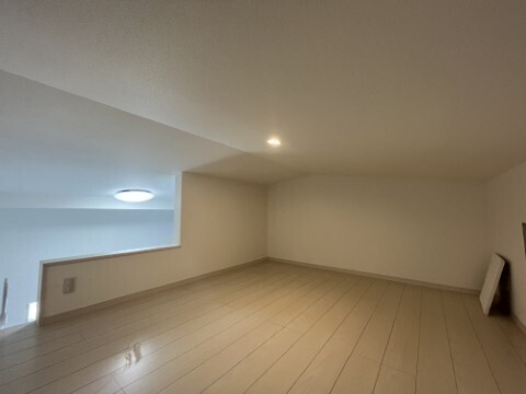シエーナ等々力のその他