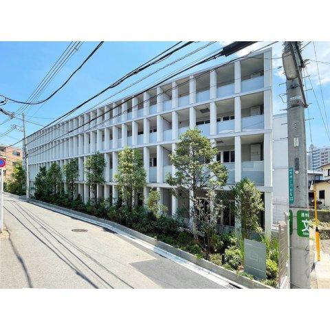 Ｔｈｅ　Ｇｒａｎｄ　Ｔｅｒｒａｃｅ　Ｗａｋａｂａｙａｓｈｉのその他