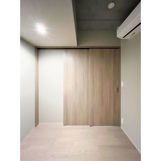 Ｔｈｅ　Ｇｒａｎｄ　Ｔｅｒｒａｃｅ　Ｗａｋａｂａｙａｓｈｉの収納
