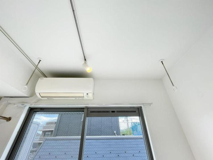 G APARTMENT Sのその他