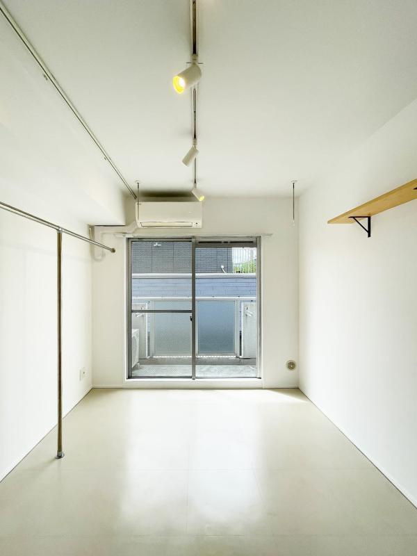G APARTMENT S
