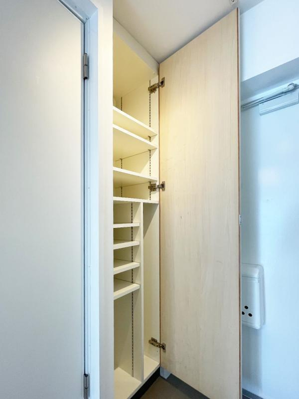 G APARTMENT Sのその他