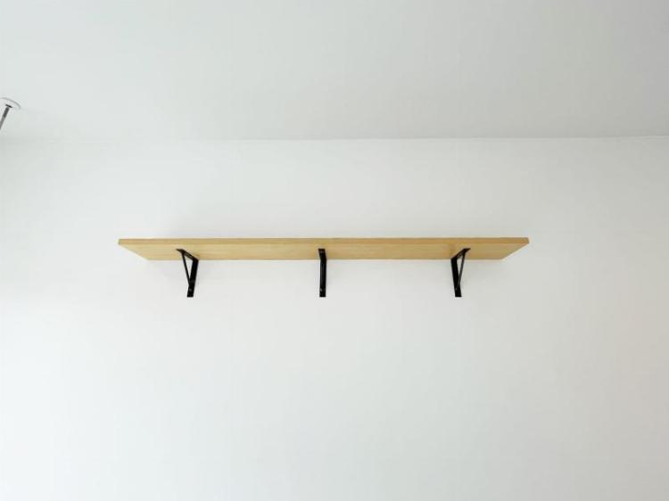G APARTMENT Sのその他
