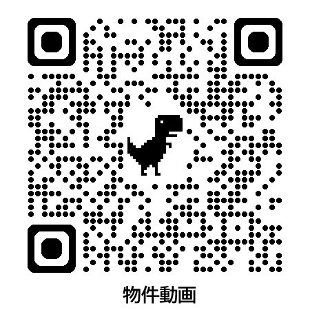 リンデ神宮前のその他