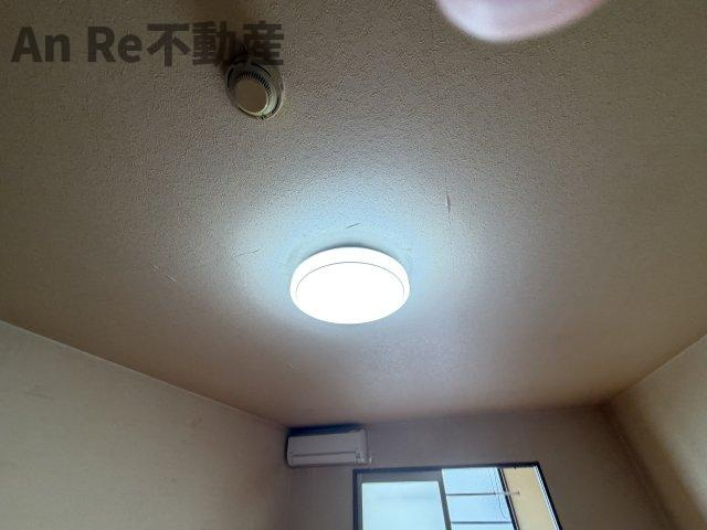 Ｉ　Ｍ　Ａ　Ⅴの設備