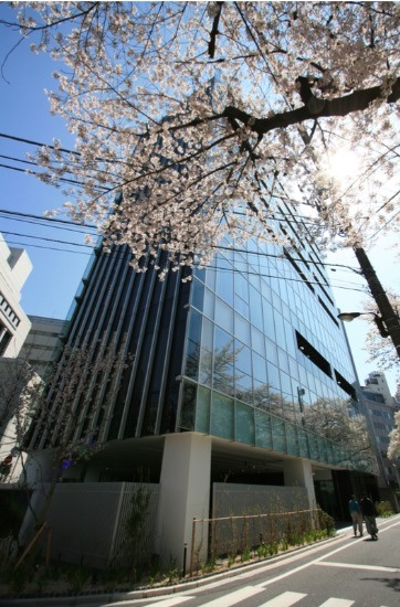 桜ヒルズ九段北のその他