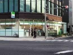 グラン，フォークス神田イーストタワーのその他