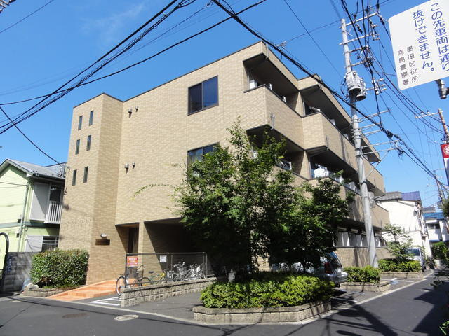 セルピエンテⅡ