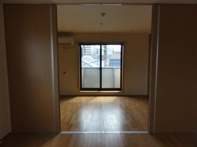 セルピエンテⅡのその他