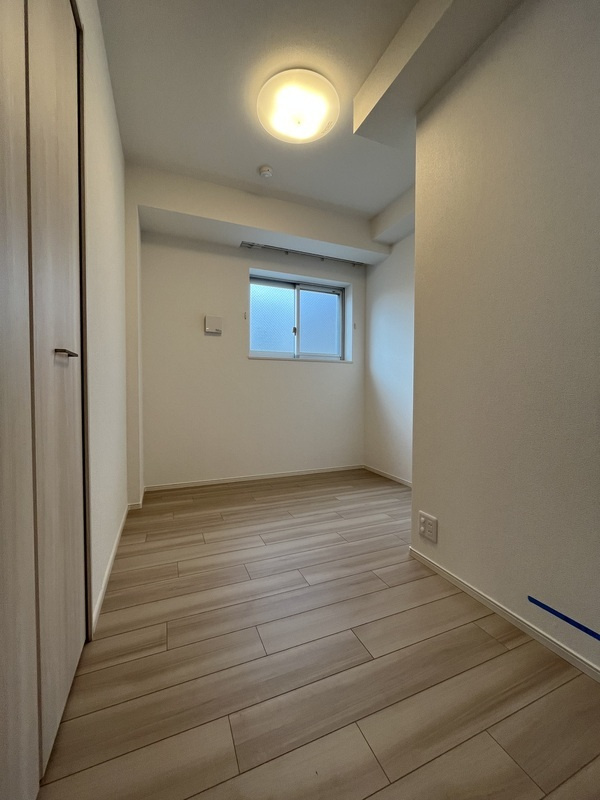 プレセダン千駄木のその他