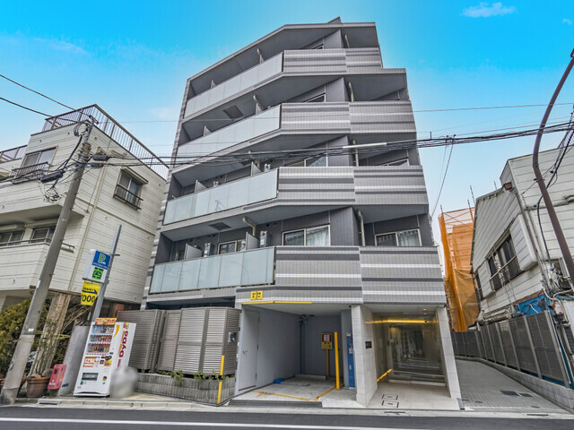 アルテシモアレス