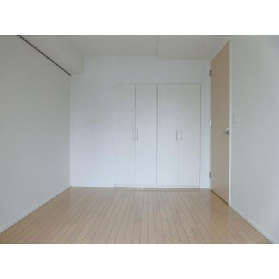 ＪＰ　ｎｏｉｅ　小石川富坂の居間・リビング