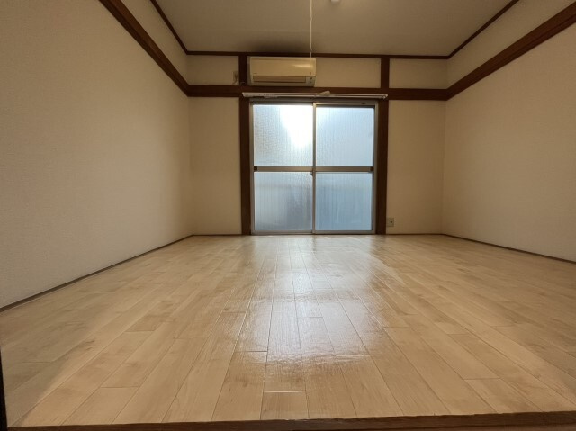 アルバーノのその他