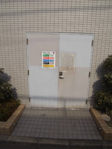 カーロヴィレッタ　Ⅱのその他