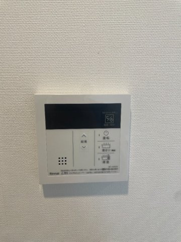 Esperiaのセキュリティ
