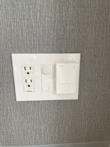 Esperiaのその他