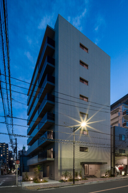 Esperiaのその他