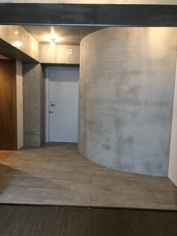 三組坂ｆｌａｔ 5fAのその他